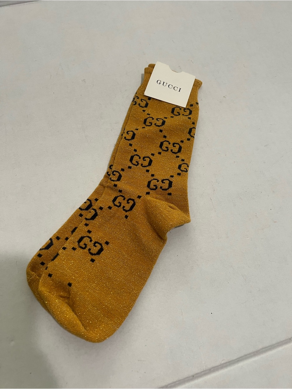Men Accessories Subcategory Identification